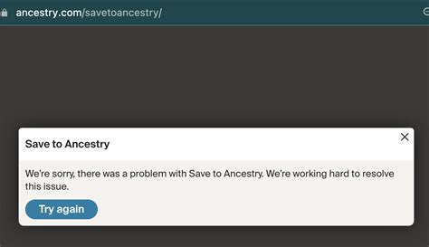 Image result for Ancestry.com Legit
