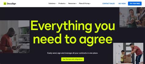 Image result for Propstream Software Tutorial Real Estate