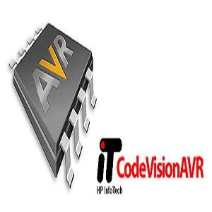Image result for Pulse Generator Using ATmega32 in CodeVisionAVR