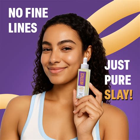 All Products – Nxtface