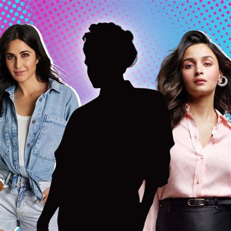 The Kingfisher Calendar 2017 - Hottest Models of the Calendar | GQ ...