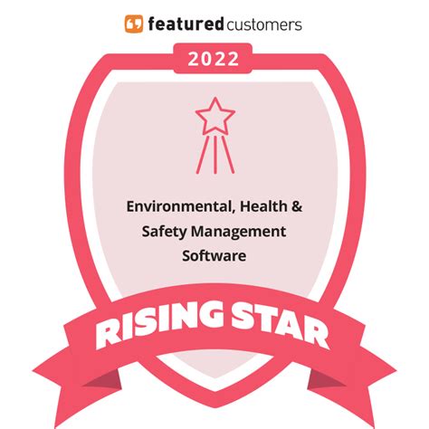 Image result for Certainty Software Logo