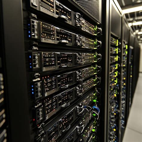 Image result for Storage Computer Part