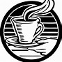 Image result for Tea Cup Art