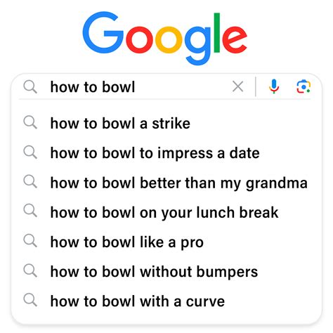 BOWLERO FEASTERVILLE - Feasterville-Trevose PA - Hours, Directions ...