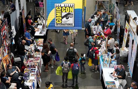 Image result for Comic-Con Rare Comics