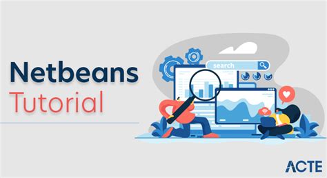 Image result for NetBeans Web Application Tutorial