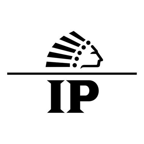 Image result for IP/Network Logo