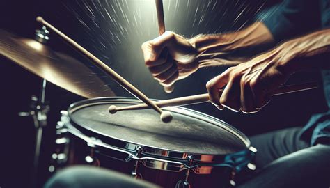 Image result for rhythmic