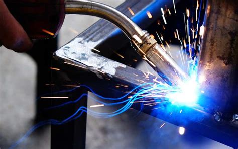 Image result for New Welding Machine Tools