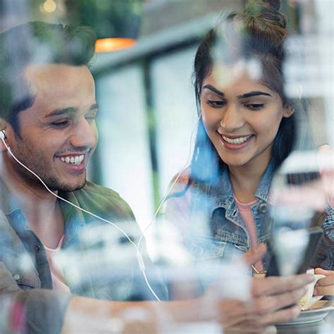 Dating guide during COVID | LBB Pune