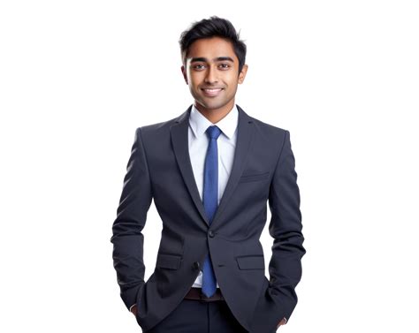 Random Guy Businessman 的图像结果