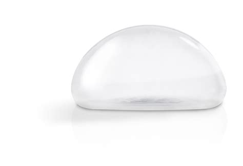 Breast Implant « wekeqe23