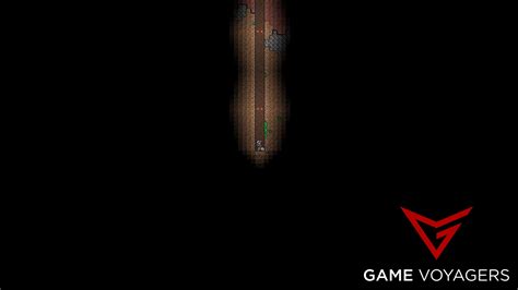 How to find Shimmer in Terraria (Easy Guide) - Game Voyagers
