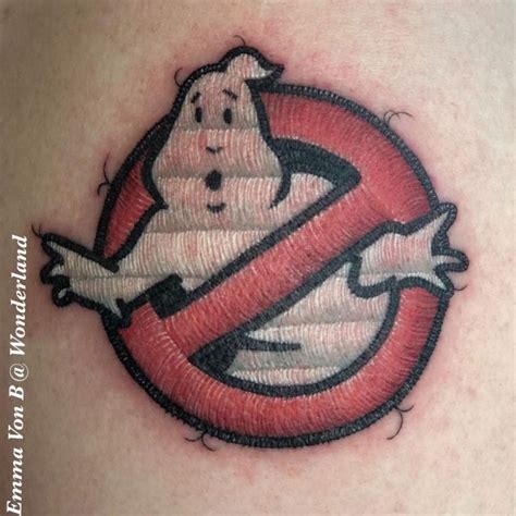 23 Patchwork Tattoos for Tattoo Lovers in 2021 - Page 5 of 5 - Small ...