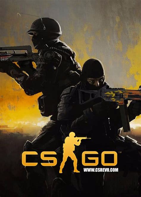 Steam Community :: Guide :: A Beginners Guide to Counter Strike: Source