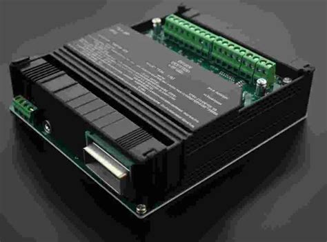 Image result for DC Control Motor