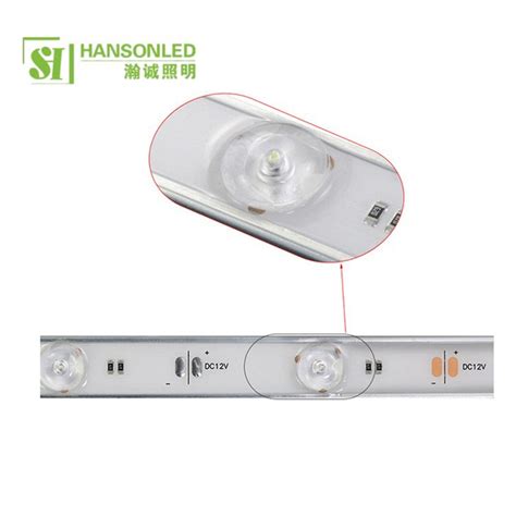 Image result for Waterproof LED Light Bar