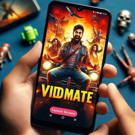 Image result for Open APK File VidMate