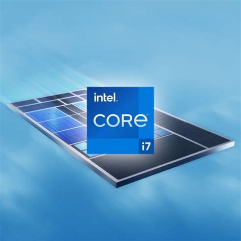 MSI Thin 15 Intel Core i7 13th Gen 13620H - (16 GB/1 TB SSD/Windows 11 ...