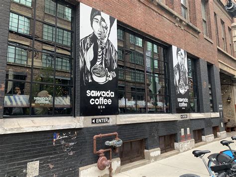 Chicago's best coffee shops: A local's guide - Axios Chicago