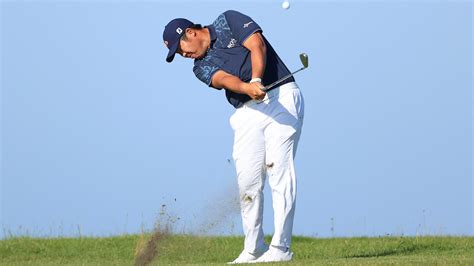 Golf Player 的图像结果
