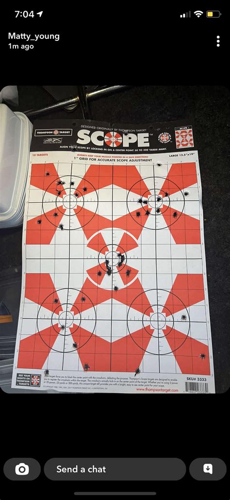 Image result for Target First Time