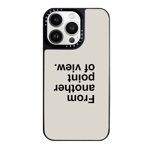 iPhone 15 Pro Cases – Tocloset