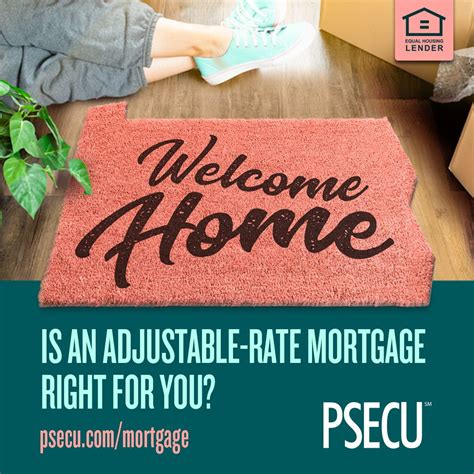 PSECU on LinkedIn: #membersachievemore #mortgages