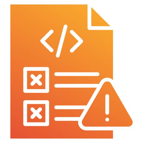 Image result for Google Error Reporting Logo