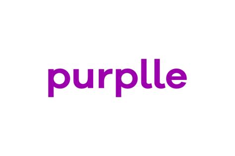 Sendit Logistics Your Partner for Logistics Growth