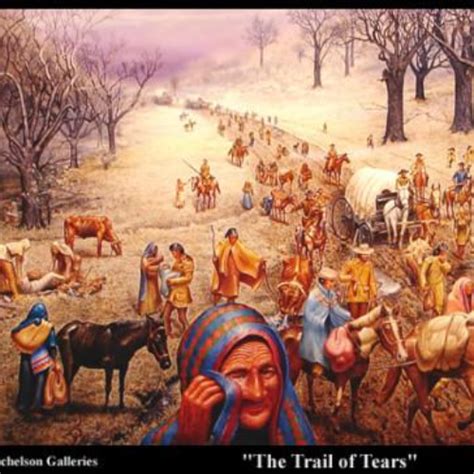 may 28, 1830 - Indian Removal Act May 28, 1830 (Timeline)