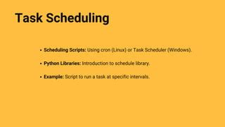 Image result for Programm Für Automatische Arbeitseinteilung Python