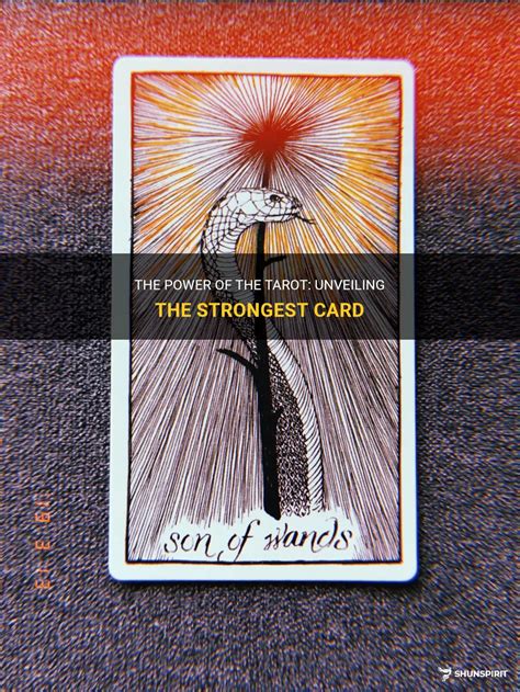 Image result for Strongest Magic Card