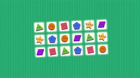 Image result for How to Do JavaScript for Kids