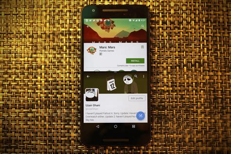 Image result for Android OS Screen