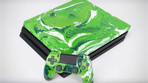 Image result for PS4 Pro Case Mods