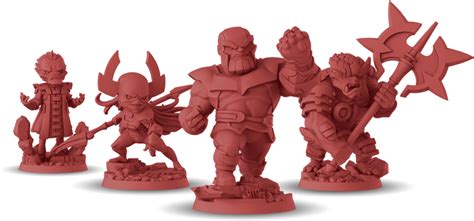 Image result for Infinity Gauntlet Transparent PNG