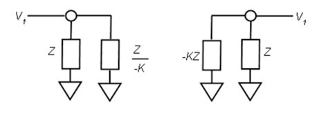 Chapter 9: Single Transistor Amplifier Stages: [Analog Devices Wiki]