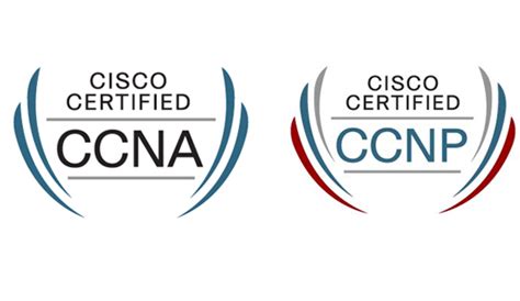 ITCS - IT Certification Solutions