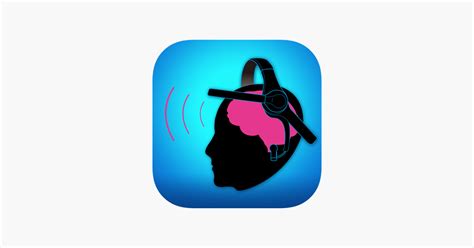 MindWave Tutorial 的图像结果