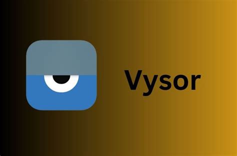 Image result for ScreenShare Android with PC via USB