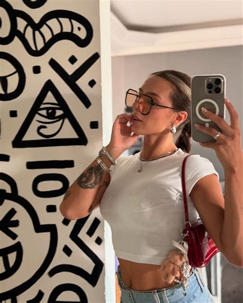 Marjorie Costa Leaked