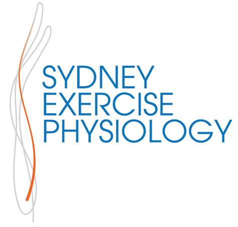 PD Warrior Exercise Program 的图像结果