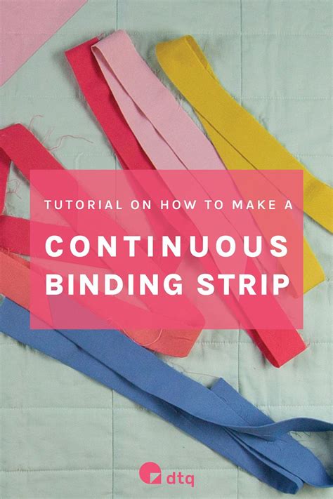 Continuous Binding Method 的图像结果