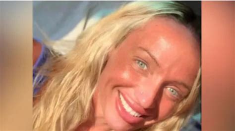 Rachel Morin murder: Maryland police tie crime scene DNA to Los Angeles ...