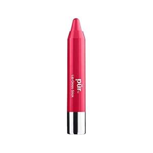Buy Pur Minerals Lip Gloss Sticks, Game Day, 0.08 Ounce Online at Low ...