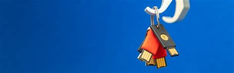 Twitter zette 5500 werknemers in drie maanden over naar fysieke ...