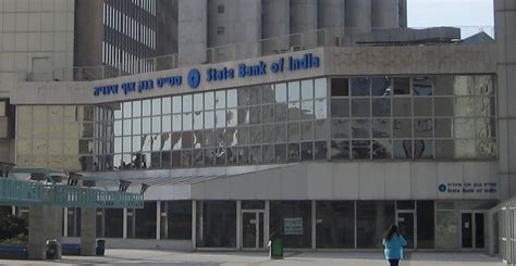 Public Sector Banks Don’t Have a Monopoly Over Fraud