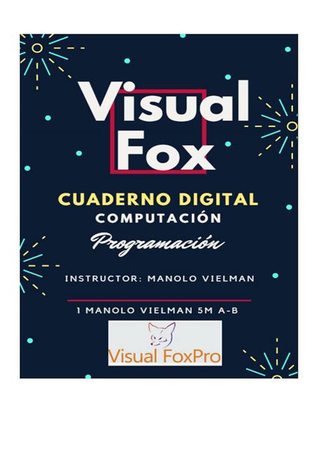 Image result for Visual Fox Videotutorial